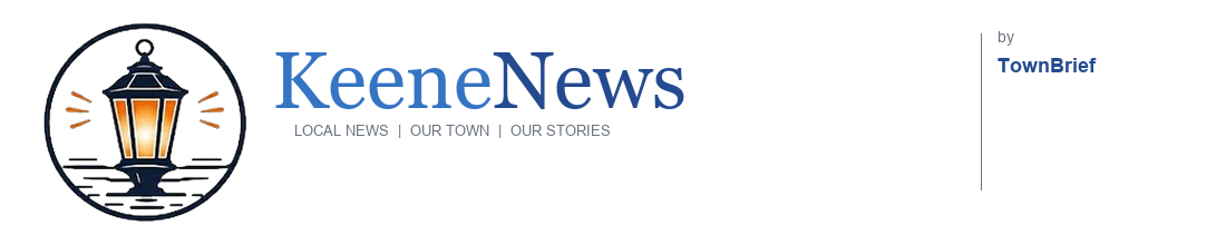 The Keene NH Post